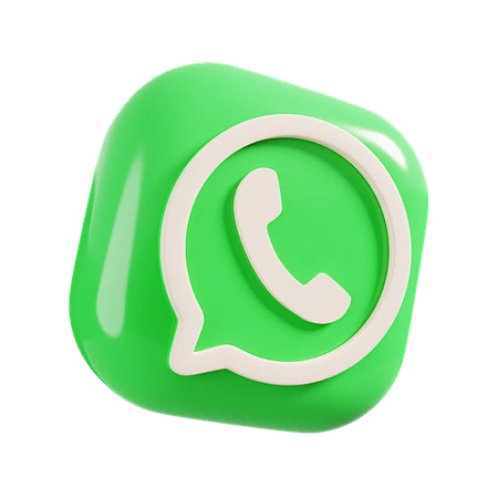 Line icon